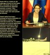 Cała Ewa