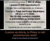 I weź tu człowieku