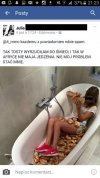 No co stać mnie