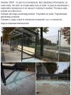 Jednak się tłuką, a miały być takie niezniszczalne 