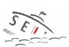 Nowe logo Sejmu. Cena 5 zł. 