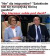 PO chce zrobić z Polski PASTWISKO!