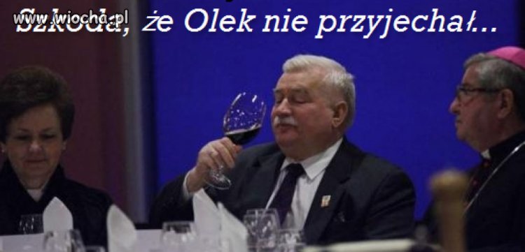 Ch*jowy ten sikacz