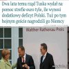 Polacy to bogaty kraj. Moszna? Morzna! Można!