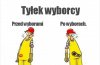 Coś znaczymy