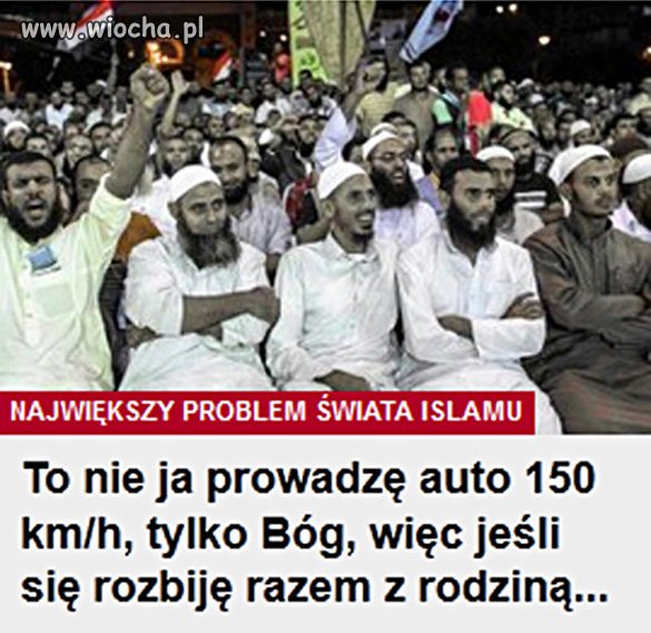 Wkrótce pojęcie "niemieckie autostrady"