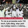 Wkrótce pojęcie "niemieckie autostrady"
