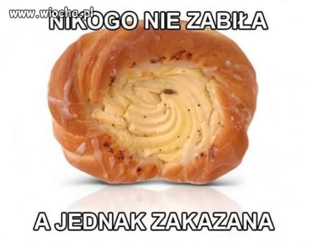 Taka prawda