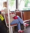 Nigdy nie wiesz, kiedy Nawałka powoła