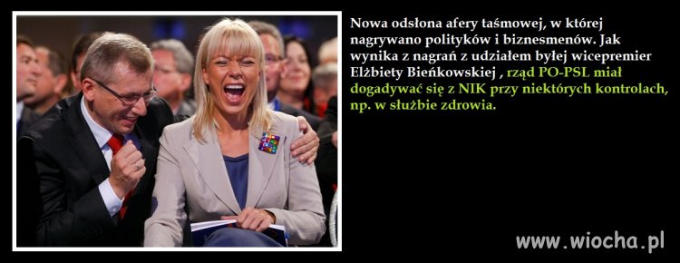 Afer ciąg dalszy