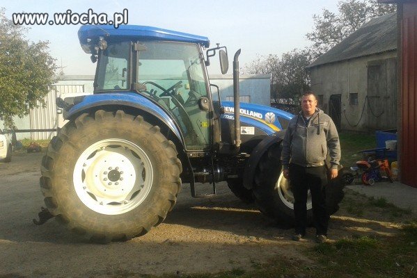 Sprawa się rypła