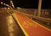 Droga rowerowa dla zaawansowanych