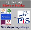 Idziemy po Polske