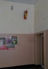 Ja jestem sprite