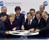 Donald, w ramach solidarności wy Polaczki...