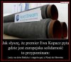 Tam jest europejska solidarność,