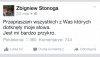 Nawrócił się