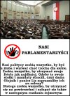 Ludzie są bez znaczenia