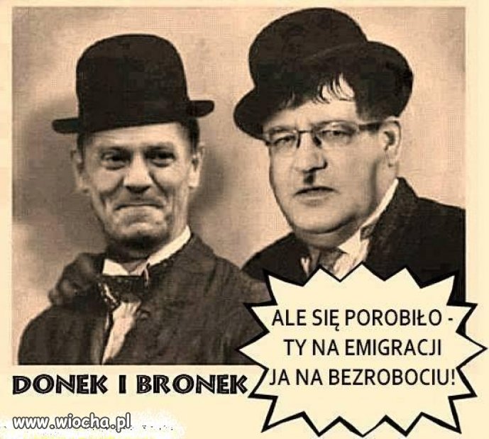 Co tu dużo pisać 