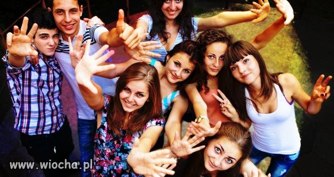 Politycy UE oskarżają Polskę o jej nietolerancję