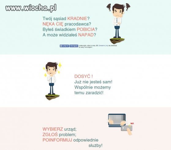 Czego to ludzie nie wymyślą