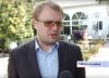 Straż Graniczna dała du..y