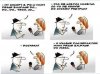 Ot i się wyjaśniło!