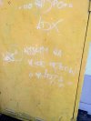 Polska młodzież - mistrzowie ortografii