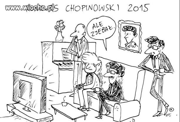 Wot kultura( podpatrzone)