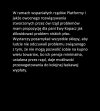 Rozwiązanie problemu niskich płac jest blisko