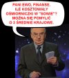 Pani Ewo...