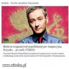 Biedroń zorganizował manifestację pro-imigracyjną 