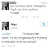 Falstart przed debatą