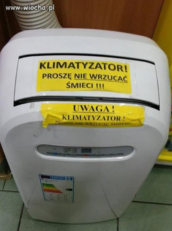 W jednej z aptek w Gdańsku
