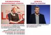 Biedni ludzie łączą siły