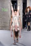 Paris Fashion Week 