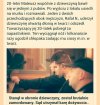 Teraz będzie jadł pił i leczył się za nasze.
