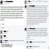 Dziewczyna codziennie płacze