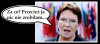 "Nie Płacz Ewka"
