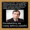 Szkoda,że się to nie tyczy polskich pedofilów