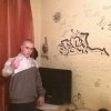 Prawdziwy gangster
