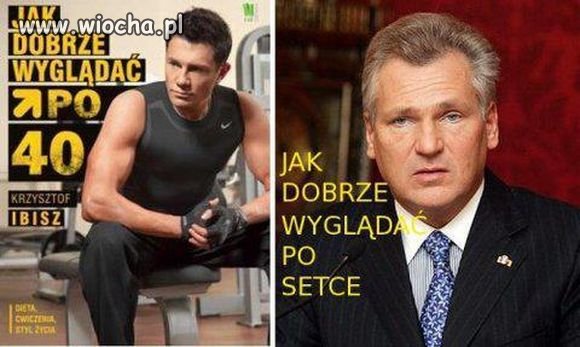 Oto jest delemat