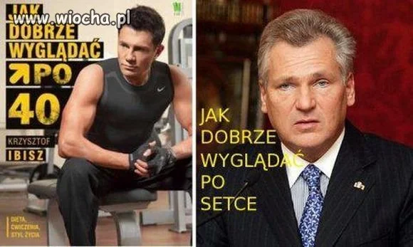 Oto jest delemat