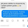 Mistrz ciętej riposty
