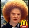 M Donald :)