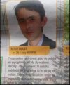 Bajer Brajera pisany chyba Brajlem-sensu nie widać