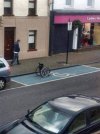 Dar od Boga ?
