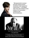 Bohaterska Kluzik-Rostowska...