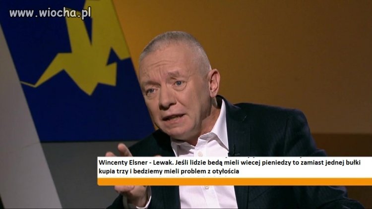 Mistrz logiki