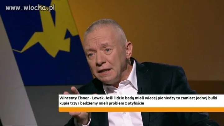 Mistrz logiki
